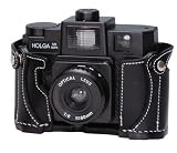 HOLGA 120�p���ʃP�[�X �u���b�N EVERREADYCASEBK