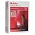 McAfee VirusScan Plus 2009 3-User [OLD VERSION]