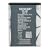 Nokia BL-5B Battery (760 mAh Li-Ion) for Nokia 3220 / 5140 / 7260