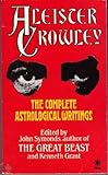 The complete astrological writings