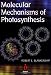 Molecular Mechanisms of Photosynthesis