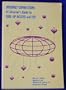 Internet Connections: A Librarian's Guide to Dial-Up Access and Use (Lita Monographs, No 3)