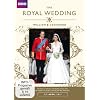 BBC: The Royal Wedding - William & Catherine