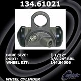 Centric Parts, Inc. 134.61021 Drum Brake Wheel Cylinder