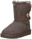 UGG 5991 Kid