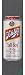 Mob PBC Schlitz Tall Boy 16oz Can Grip Tape Sheet (9 x 33-Inch)