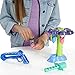 PlayDoh Doh Vinci Colour Mixer