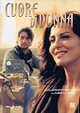 Produkt-Bild: Cuore Di Donna