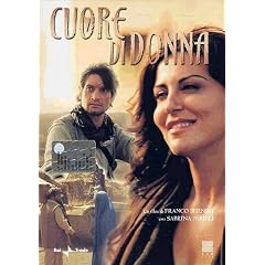Cuore Di Donna