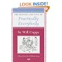 The Decline and Fall of Practically Everybody (Nonpareil Books)