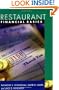 Restaurant Financial Basics