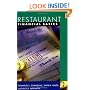 Restaurant Financial Basics