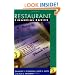 Restaurant Financial Basics
