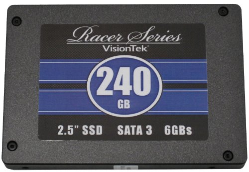 black friday price VisionTek 900500