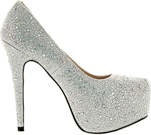 EYE CANDIEWomen's Celine-85w