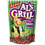 Alpo Al