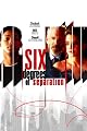 play video on Amazon Instant Video
