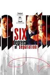 play video on Amazon Instant Video