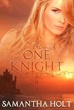 One Knight