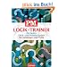 P.M. Logik-Trainer f�r Einsteiger und Profis: Die besten Denk- und Knobelaufgaben