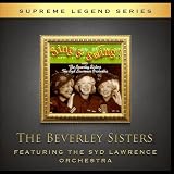Beverley Sisters Featuring The Syd Lawrence Orchestra