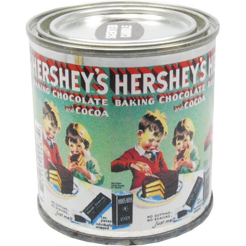 HERSHEY