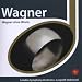Esprit/Wagner Ohne Worte