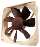 Noctua NF-B9 PWM