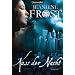 best of Dark Fantasy