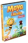 Maya L'Abeille / Volume 2