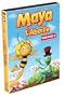 Maya L'Abeille / Volume 2