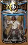 Review Vivid Imaginations  / WWE Classic Superstars - Mankind