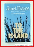 To the Island: An Autobiography