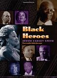 Black Heroes