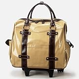 V@JVJVicache cachej obOiGiL[obOj fBX