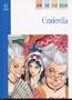 Cinderella (Now You Can Read)