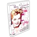 Coffret Romy Schneider