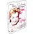 Coffret Romy Schneider