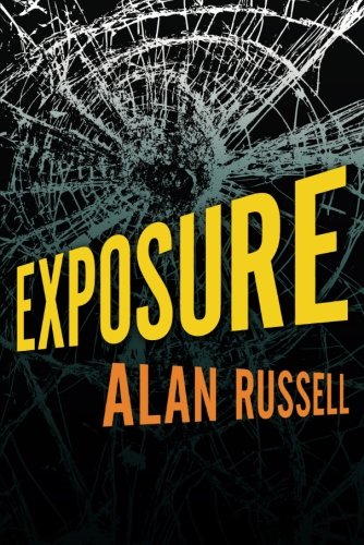 Exposure