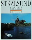 Produkt-Bild: Stralsund