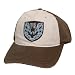 Pontiac - Firebird V8 Logo Fitted Baseball Cap Car Automotive Mark