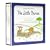 Introducing the Little Prince: Board Book Gift Set