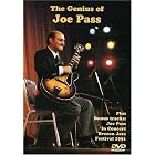 Genius of Joe Pass by Joe Pass