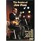 Great Guitar DVDs I've bought!