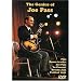 Genius of Joe Pass