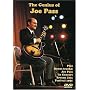 Genius of Joe Pass