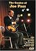Genius of Joe Pass