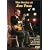 Genius of Joe Pass