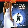 Living Daylights