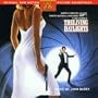 The Living Daylights: Original MGM Motion Picture Soundtrack [Enhanced CD]